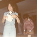 Michelle Nugent Photo 8