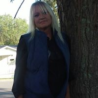 Sandra Dennison Photo 15