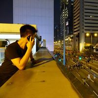Kenny Cheng Photo 21