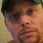 Richard Curtin Photo 25