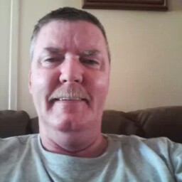 Randy Cash Photo 29
