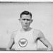 Melvin Sheppard Photo 9