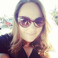 Sarah Sprague Photo 25