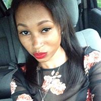 Charlene Simmons Photo 6