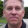 Robert Bales Photo 36