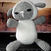 Lottie Lamb Photo 10