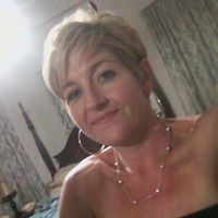 Traci Poole Photo 27