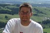 Chad Coley Photo 23