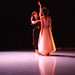 Karla Smith Photo 10