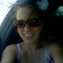 Jessica Kunz Photo 21