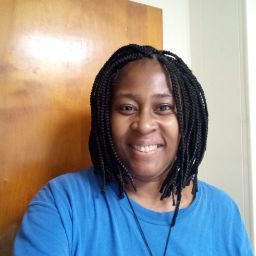 Chandra Mcdaniel Photo 5