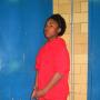 Ty Kidd Photo 18