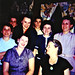 Joan Lloyd Photo 3