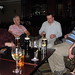 Paul Conlon Photo 31