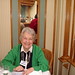 Mary Hoyle Photo 8