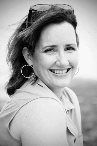 Stacey Anders Photo 25