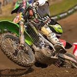 Blake Rowe Photo 8