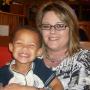 Lesa Davis Photo 6