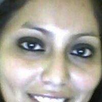 Ana Bermeo Photo 2