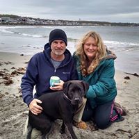 Deborah Donohue Photo 27
