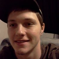 Joey Payne Photo 18