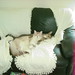 Cindy Winston Photo 20