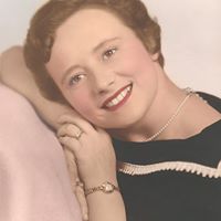 Betty Wiley Photo 15
