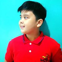 Lawrence Cortez Photo 7