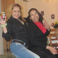 Elva Sandoval Photo 6