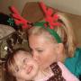 Sarah Joyce Photo 25