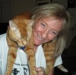 Lisa Larson Photo 33