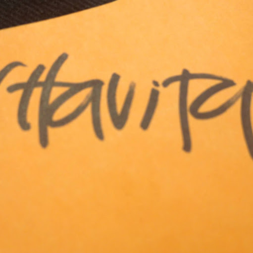 Diana Ramirez Photo 43