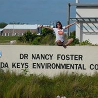 Nancy Foster Photo 26