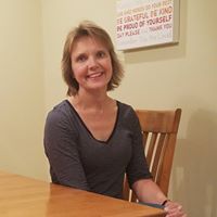 Sharon Duffy Photo 30