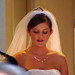 Danielle Devries Photo 11