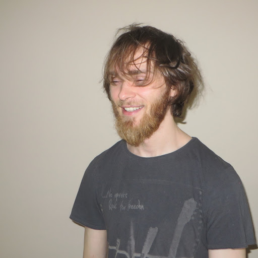 Brandon Kyle Photo 8