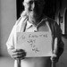 John Carthy Photo 21