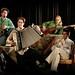 Julia Cruse Photo 16