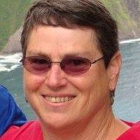 Judy Higginbotham Photo 11