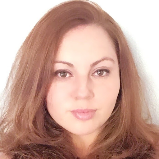 Crystal Garcia Photo 25