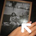Janis Johnson Photo 15