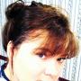 Mary Craven Photo 24