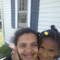 Ann Bonner Photo 18