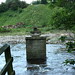 Kenneth Flood Photo 36
