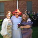 Susan Alston Photo 23