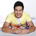 John Lloyd Photo 17