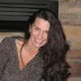 Tara Blevins Photo 23