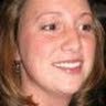 Heather Puckett Photo 31