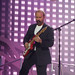 Daryl Chester Photo 18