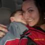 Sherri Mcdaniel Photo 21